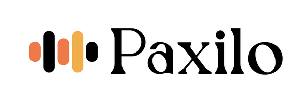 Paxilo